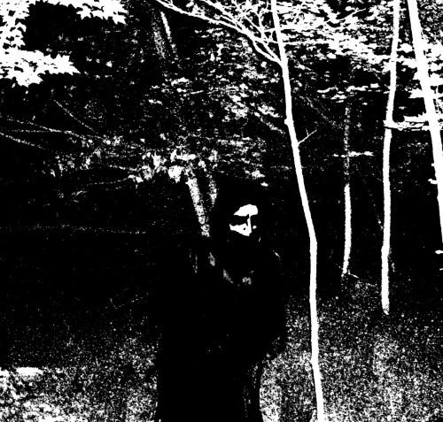 Virulent Specter - Discography (2017 - 2022)