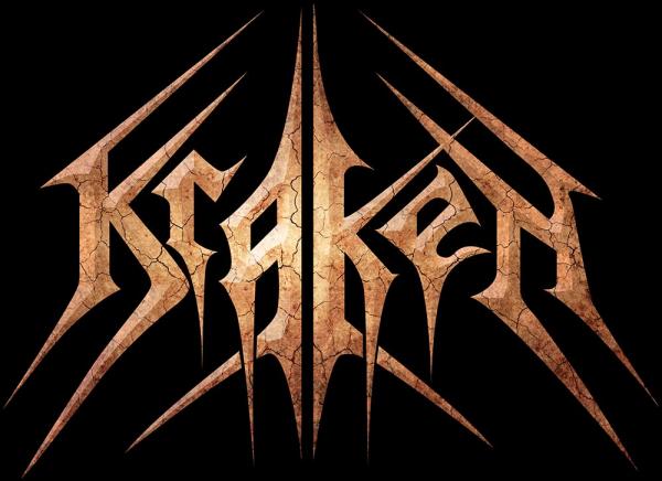 Kraken - Discography (2014 - 2021)