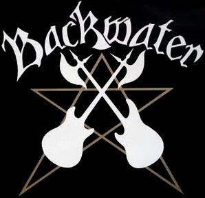 Backwater - Revelation / Final Strike (Compilation)