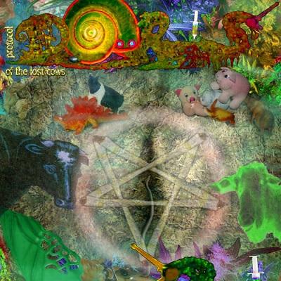 Doris - Discography (2000 - 2001)