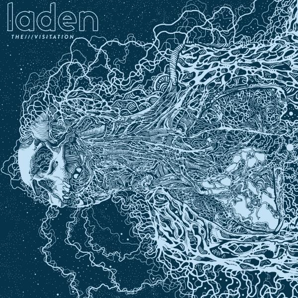 Laden - Discography (2016 - 2022)