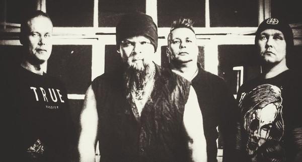 As I May - Discography