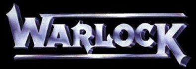 Doro - Warlock - Discography (1981 - 2021)