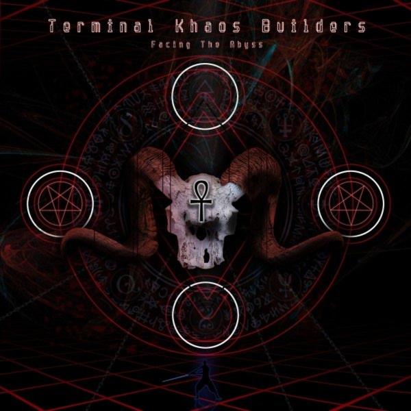 Terminal Khaos Builders - Discography (2019-2022)