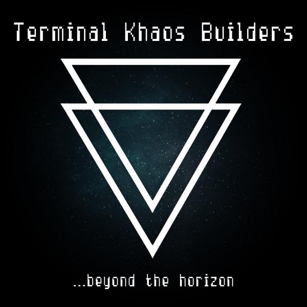 Terminal Khaos Builders - Discography (2019-2022)