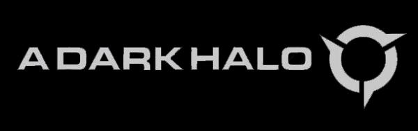 A Dark Halo - Discography (2006 - 2023)