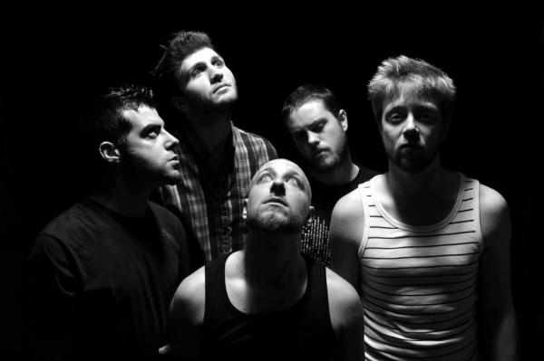 Humatronic - Discography (2009 - 2011)