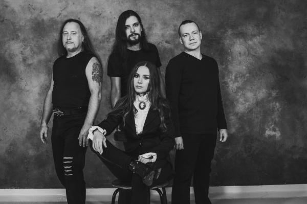 ElisaDay - Auftakt (EP)