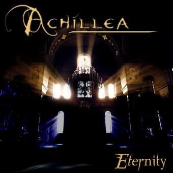 Achillea - Discography (2013-2014)