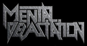 Mental Devastation - Discography (2013 - 2025)