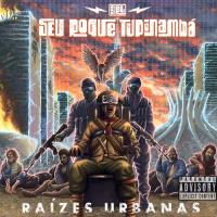 Seu Roque Tupinamba - Raízes Urbanas