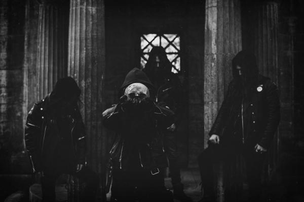 13th Moon - Discography (2013 - 2021)