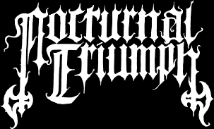 Nocturnal Triumph - Discography (2016 - 2022)