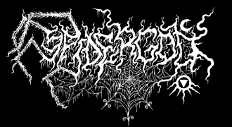 Spider God - Discography (2020 - 2024)