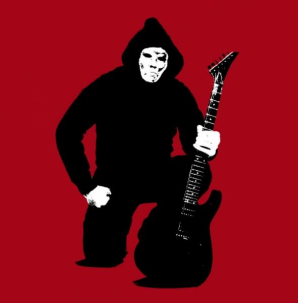 Spider God - Discography (2020 - 2024)