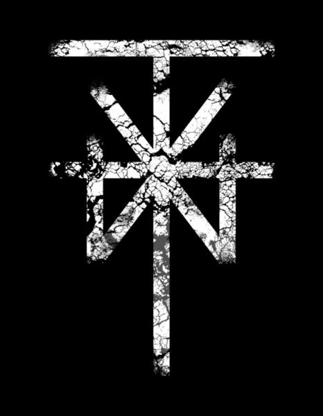 Tyhjä - Discography (2017 - 2022)