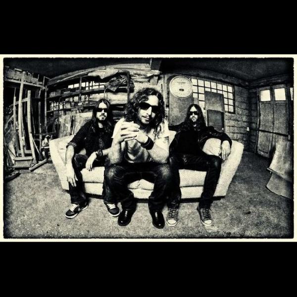 Jumping Jack - Discography (2009 - 2021)