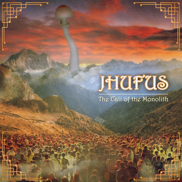 Jhufus - Discography (2019-2022)