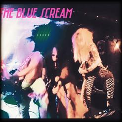 The Blue Scream - Discography (2017 - 2020)