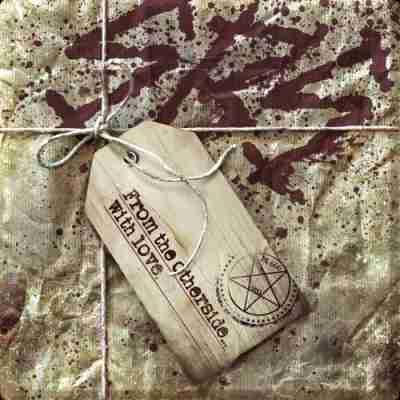 Scream Baby Scream - Discography (2011-2014)