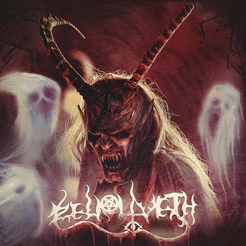 Zelmaveth - Zel (EP)
