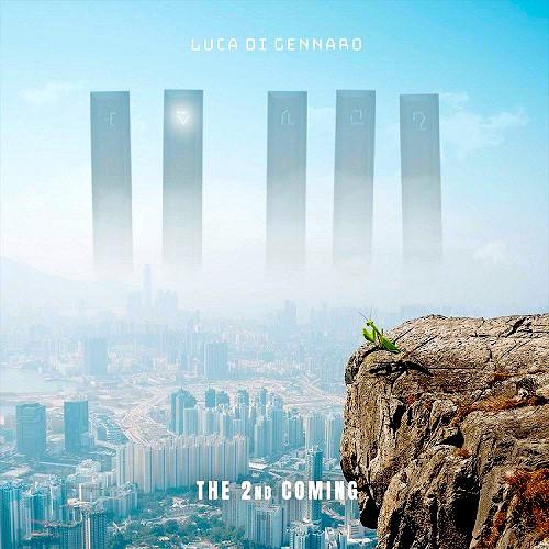 Luca di Gennaro - The 2nd Coming