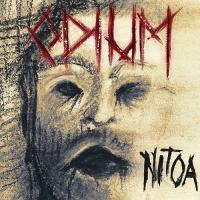 Nitoa - Odium