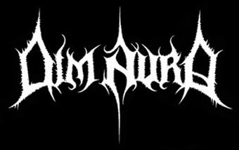 Dim Aura - Discography (2011 - 2019)