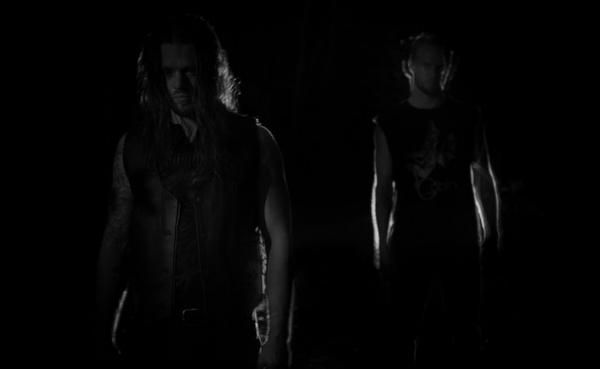 Consummation - Discography (2012 - 2019)