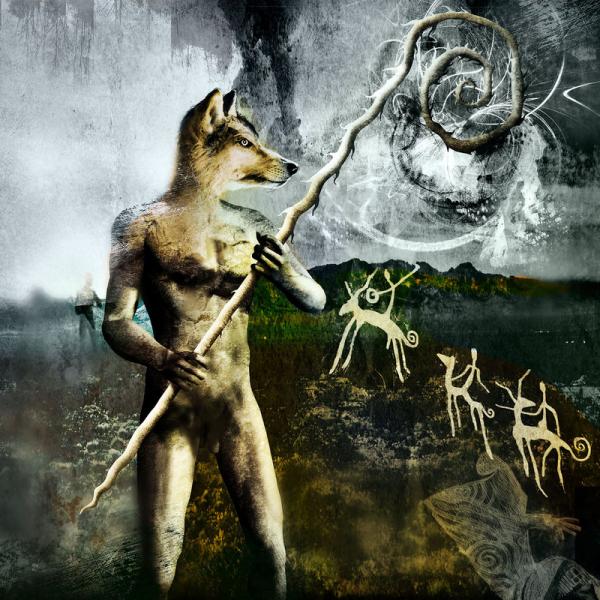 Moonsorrow - Suden Uni Bonus (DVD)