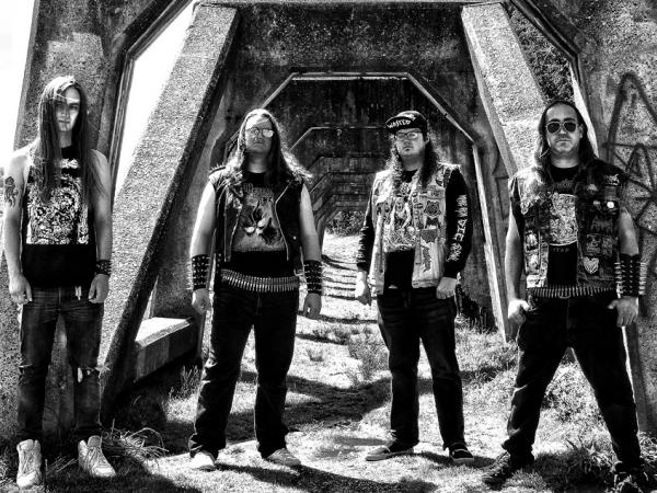 Kömmand - Discography (2017 - 2021)