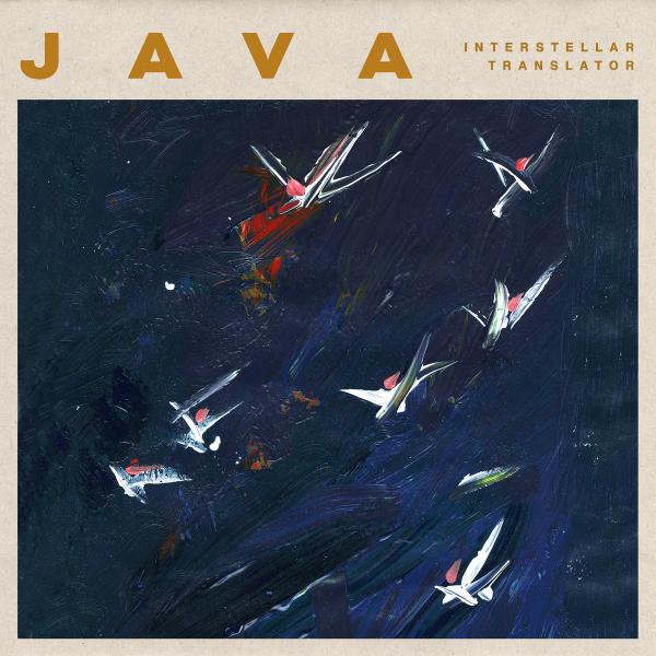 J A V A - Discography (2019-2021)
