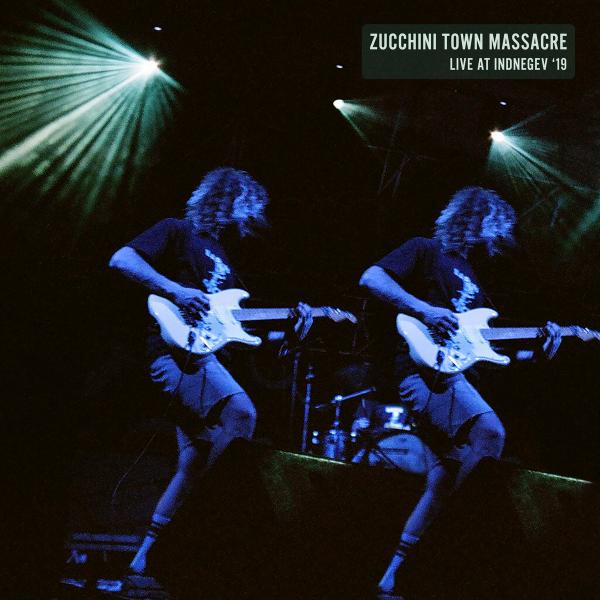 J A V A - Discography (2019-2021)