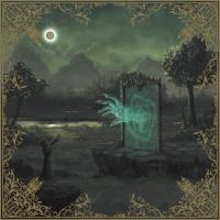 Shadow Dungeon - Gæstgerýne