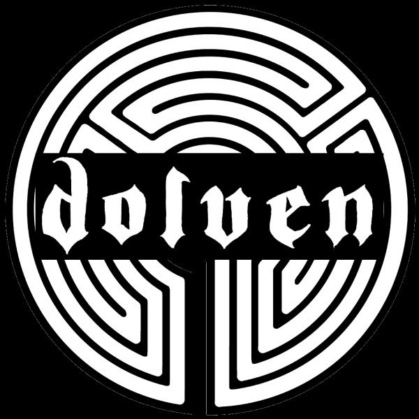Dolven - Discography (2015 - 2021)