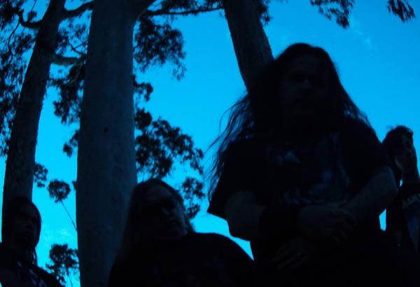 Krueger - Discography (2001 - 2014)