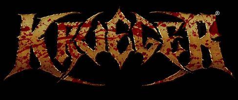 Krueger - Discography (2001 - 2014)