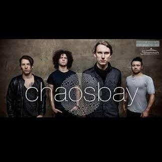 Chaosbay - Discography (2012 - 2022)