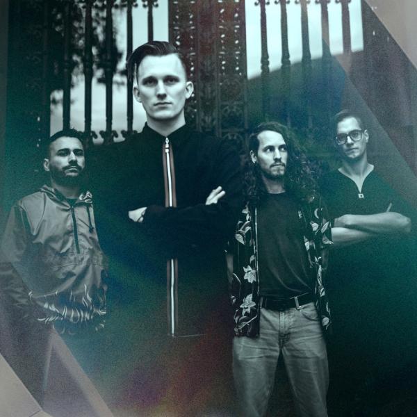 Chaosbay - Discography (2012 - 2024)