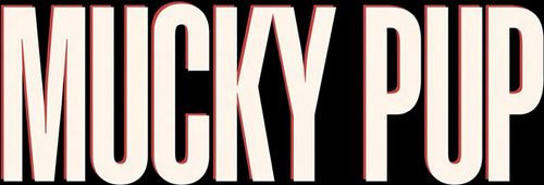 Mucky Pup - Discography (1988-2009)