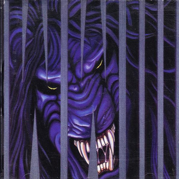 WWIII - WWIII (Lossless)