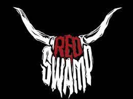 Red Swamp - Discography (2016 - 2022)