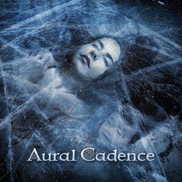 Aural Cadence - Aural Cadence