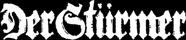 Der Stürmer - Discography (1999 - 2017)