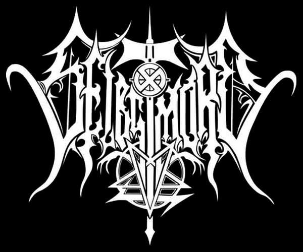 Selbstmord - Discography (1999 - 2017)