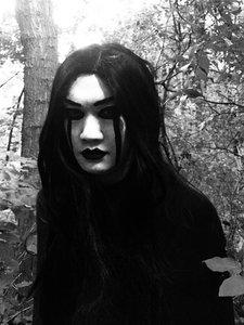 Orasyon - Discography (2021 - 2022)