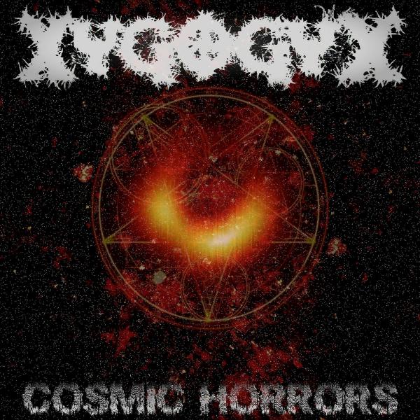 XYGOGYX - Discography (2021-2022)