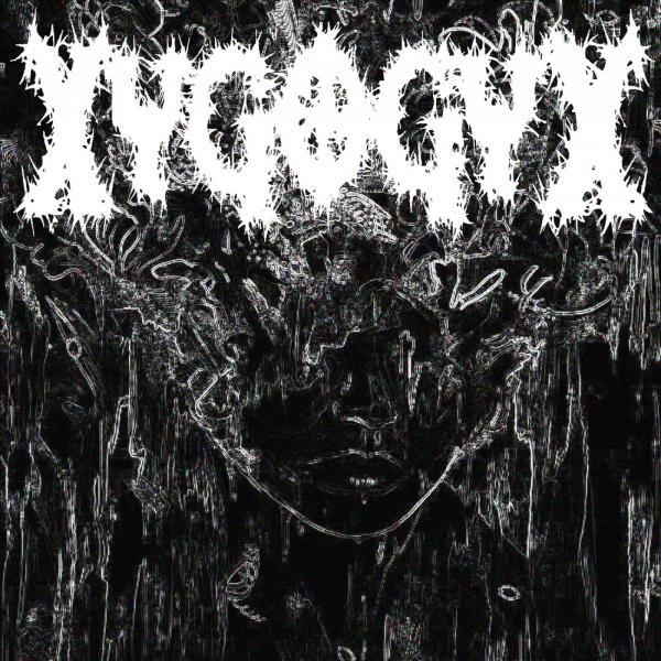 XYGOGYX - Discography (2021-2022)