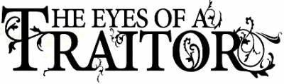 The Eyes of a Traitor - Discography (2007 - 2011)