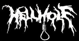 Hellhole - Discography (2019 - 2022)